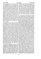 giornale/TO00195371/1924-1925/unico/00000693