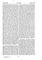 giornale/TO00195371/1924-1925/unico/00000695