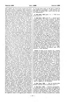 giornale/TO00195371/1924-1925/unico/00000697