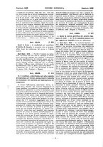 giornale/TO00195371/1924-1925/unico/00000698