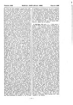 giornale/TO00195371/1924-1925/unico/00000699