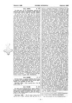 giornale/TO00195371/1924-1925/unico/00000700