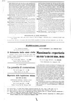 giornale/TO00195371/1924-1925/unico/00000725