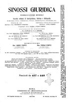 giornale/TO00195371/1925-1926/unico/00000005