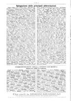 giornale/TO00195371/1925-1926/unico/00000006