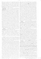 giornale/TO00195371/1925-1926/unico/00000007