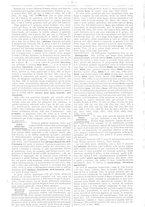 giornale/TO00195371/1925-1926/unico/00000008