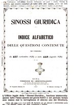 giornale/TO00195371/1925-1926/unico/00000009