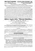 giornale/TO00195371/1925-1926/unico/00000010