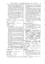 giornale/TO00195371/1925-1926/unico/00000016