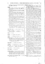 giornale/TO00195371/1925-1926/unico/00000018