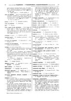 giornale/TO00195371/1925-1926/unico/00000019