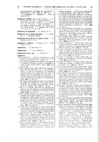 giornale/TO00195371/1925-1926/unico/00000020