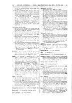 giornale/TO00195371/1925-1926/unico/00000042