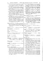 giornale/TO00195371/1925-1926/unico/00000044