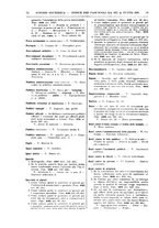 giornale/TO00195371/1925-1926/unico/00000048