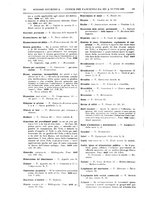 giornale/TO00195371/1925-1926/unico/00000050