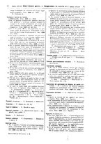 giornale/TO00195371/1925-1926/unico/00000051