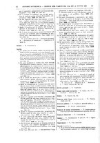 giornale/TO00195371/1925-1926/unico/00000052