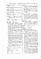 giornale/TO00195371/1925-1926/unico/00000054