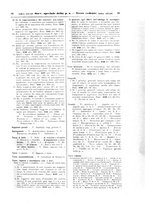 giornale/TO00195371/1925-1926/unico/00000055