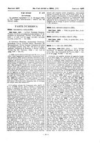 giornale/TO00195371/1925-1926/unico/00000081