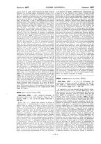 giornale/TO00195371/1925-1926/unico/00000082