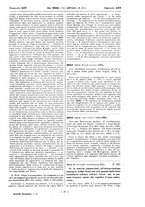 giornale/TO00195371/1925-1926/unico/00000083