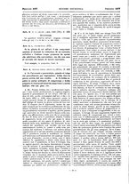 giornale/TO00195371/1925-1926/unico/00000084