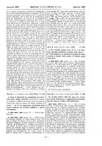 giornale/TO00195371/1925-1926/unico/00000085