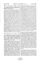 giornale/TO00195371/1925-1926/unico/00000087