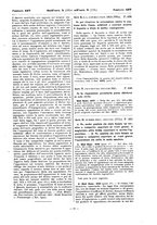 giornale/TO00195371/1925-1926/unico/00000089