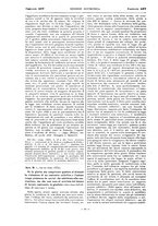 giornale/TO00195371/1925-1926/unico/00000090