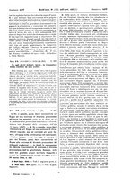 giornale/TO00195371/1925-1926/unico/00000091