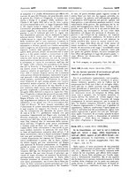 giornale/TO00195371/1925-1926/unico/00000092