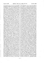 giornale/TO00195371/1925-1926/unico/00000093