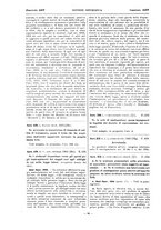 giornale/TO00195371/1925-1926/unico/00000094