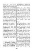 giornale/TO00195371/1925-1926/unico/00000095