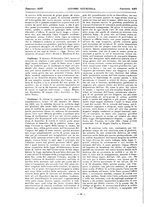 giornale/TO00195371/1925-1926/unico/00000096