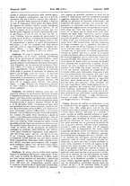 giornale/TO00195371/1925-1926/unico/00000097