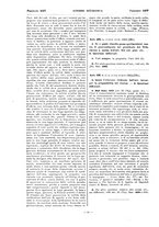 giornale/TO00195371/1925-1926/unico/00000098