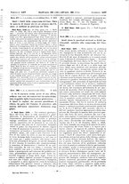 giornale/TO00195371/1925-1926/unico/00000099