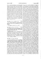 giornale/TO00195371/1925-1926/unico/00000100