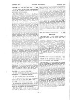 giornale/TO00195371/1925-1926/unico/00000102