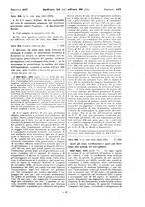 giornale/TO00195371/1925-1926/unico/00000103