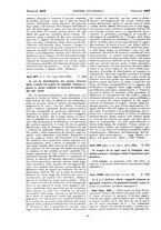 giornale/TO00195371/1925-1926/unico/00000104