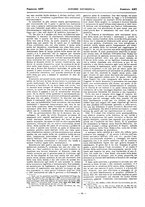 giornale/TO00195371/1925-1926/unico/00000120