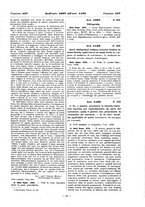 giornale/TO00195371/1925-1926/unico/00000121