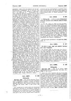 giornale/TO00195371/1925-1926/unico/00000122