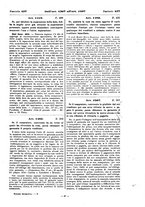 giornale/TO00195371/1925-1926/unico/00000123